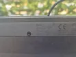 Dell Slim Wired Keyboard - 4