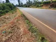 Eneo la Eka 1.5 kwa Uuzaji Gatundu, Lango la Lami - 1