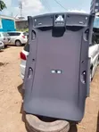 Roof Wrapping Service - 1