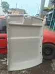 Roof Wrapping Service - 2