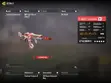 Akaunti ya Call of Duty Mobile - Bunduki za Mythic & Legendary - 1