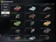 Akaunti ya Call of Duty Mobile - Bunduki za Mythic & Legendary - 2