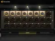 Akaunti ya Call of Duty Mobile - Bunduki za Mythic & Legendary - 3