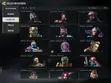 Akaunti ya Call of Duty Mobile - Bunduki za Mythic & Legendary - 4