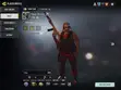 Akaunti ya Call of Duty Mobile - Bunduki za Mythic & Legendary - 5