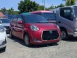 Toyota Passo 1.0 FWD 2020 Maroon - 2