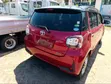 Toyota Passo 1.0 FWD 2020 Maroon - 3