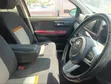 Toyota Passo 1.0 FWD 2020 Maroon - 5