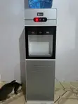 Nunix Hot, Normal & Cold Water Dispenser - 1