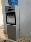 Nunix Hot, Normal & Cold Water Dispenser - 2