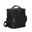 Insulated Lunch Bag - Large Capacity - 4