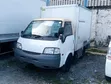 Mazda Bongo Lori la Freezer - 1