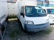 Mazda Bongo Lori la Freezer - 2
