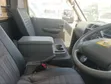 Mazda Bongo Lori la Freezer - 3