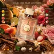 Lattafa Arabic Scents Eau de Parfum 100ml - 1