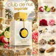 Lattafa Arabic Scents Eau de Parfum 100ml - 2