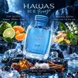 Lattafa Arabic Scents Eau de Parfum 100ml - 4