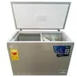 Roch Chest Freezer RCF-300-G (230L) - 1