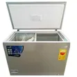 Roch Chest Freezer RCF-300-G (230L) - 2