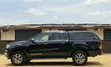 Ford Ranger Wildtrak 2019 - 1