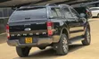 Ford Ranger Wildtrak 2019 - 2