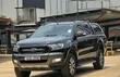 Ford Ranger Wildtrak 2019 - 3