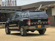 Ford Ranger Wildtrak 2019 - 4
