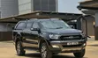 Ford Ranger Wildtrak 2019 - 5