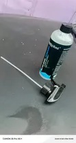 Fantastic XML Auto Detailing Water Spot Remover - 1