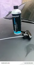 Fantastic XML Auto Detailing Water Spot Remover - 2