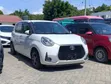 Toyota Passo 1.0 FWD 2020 Nyeupe - 1