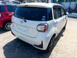 Toyota Passo 1.0 FWD 2020 Nyeupe - 2