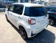 Toyota Passo 1.0 FWD 2020 Nyeupe - 3