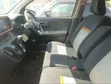 Toyota Passo 1.0 FWD 2020 Nyeupe - 5