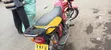 TVS HLS 150 Pikipiki 5-Gia 2023 - 3