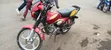 TVS HLS 150 Pikipiki 5-Gia 2023 - 4