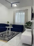 1 Bedroom Airbnb for Rent in Bamburi, Mombasa - 1