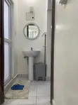 1 Bedroom Airbnb for Rent in Bamburi, Mombasa - 2