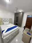 1 Bedroom Airbnb for Rent in Bamburi, Mombasa - 3