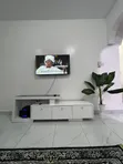 1 Bedroom Airbnb for Rent in Bamburi, Mombasa - 4