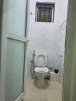 1 Bedroom Airbnb for Rent in Bamburi, Mombasa - 5