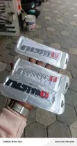 Nissan Nismo Badge and Emblem - 2