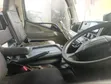 Mitsubishi Fuso Double Cabin Truck - 3