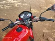 Bajaj Boxer 150 UG 2022 Red - 3