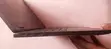 Laptop Dell Latitude 7389 - Intel Core i5, 8GB RAM, 256GB SSD - 1
