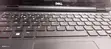 Laptop Dell Latitude 7389 - Intel Core i5, 8GB RAM, 256GB SSD - 2
