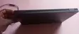 Laptop Dell Latitude 7389 - Intel Core i5, 8GB RAM, 256GB SSD - 3