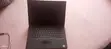 Laptop Dell Latitude 7389 - Intel Core i5, 8GB RAM, 256GB SSD - 4
