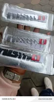 Nembo ya Nismo - Nembo ya Utendaji wa Kawaida - 1