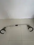 Subaru Forester SH Strut Bar - 1
